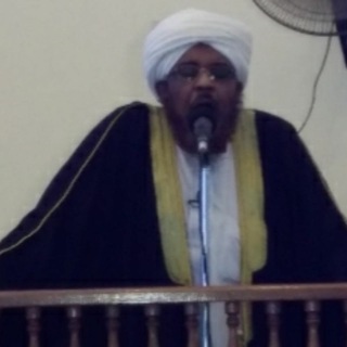 Telegram profile photo for قناة الجبراوي