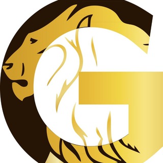 Telegram group profile photo for Краткосрочная аренда апартаментов и вилл в Алании.🏠