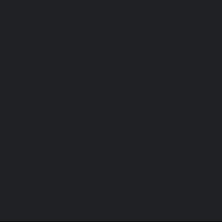 Telegram profile photo for парлегий