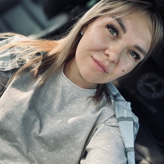 Telegram profile photo for Лера и её находки 🛍️