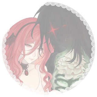 Telegram profile photo for ㅤᛝ 𐔌 ׄ ܻ𝟏х𝓡𝙞𝙠𝙖 𝓢𐐼𝐟ꫀ𝐩𝐥𐐼𝐜ꫀ ֹ ᩘᡣ𐭩᪶ . 𓏏𓏏᷼
