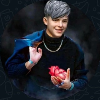 Telegram profile photo for FF ID STORE