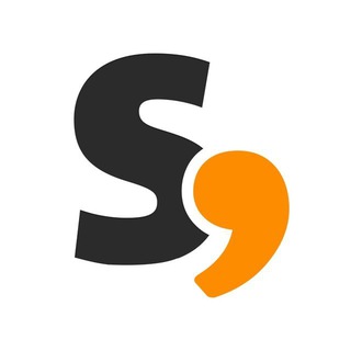 Telegram profile photo for ȘTIRI.MD