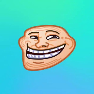 Telegram profile photo for @NWOLeaksChat NWOCommentZone Backup