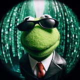 Telegram profile photo for schemexx