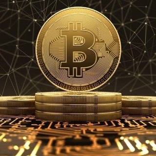 Telegram group profile photo for Чат P2P / СХЕМИ БІНАНС