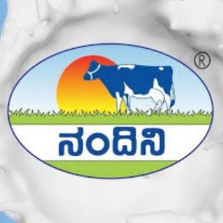 Telegram profile photo for KMF/DCCB RECRUITMENT JOBS 2026-27