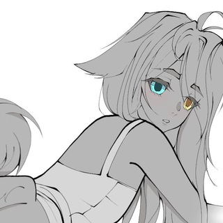 Telegram profile photo for ПЕРЕЕЗД