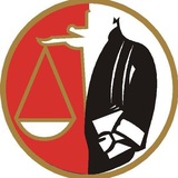 Telegram profile photo for تقدير واحترام للجميع