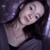 Telegram profile photo for ВИЗУАЛ•ТРАФИК•ПРОДАЖИ 💸