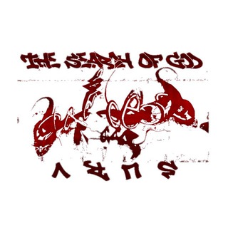 Telegram profile photo for Surv4 and The Search Of God
