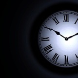 Telegram profile photo for PrimeTime