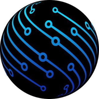 Telegram group profile photo for ProtoFi
