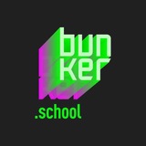 Telegram profile photo for Bunker School результаты