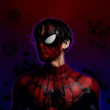 Telegram profile photo for 𝗗𝗘𝗦𝗧𝗥𝗨𝗖𝗧