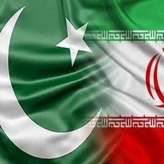 Telegram group profile photo for گروه تجارت با پاکستان