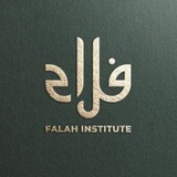 Telegram profile photo for فلاح | FALAH