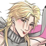 Telegram profile photo for Slay industry by 🌸Веля🌸 18+