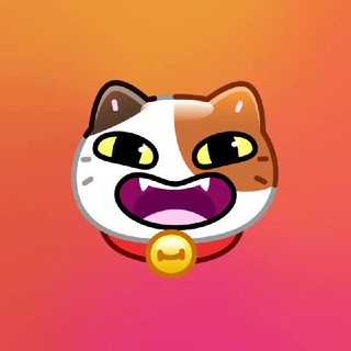 Telegram profile photo for .
