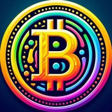 Telegram profile photo for کسب درآمد از ربات های ایردراپ های تلگرامی