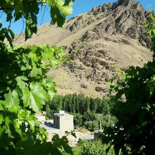 Telegram profile photo for 🍃🍁سُــماقِ وَرْمـَـزان🍁🍃