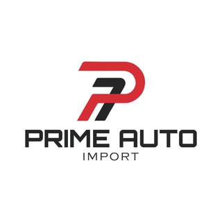 Telegram profile photo for PRIME AUTO IMPORT| АВТО В ДОРОЗІ