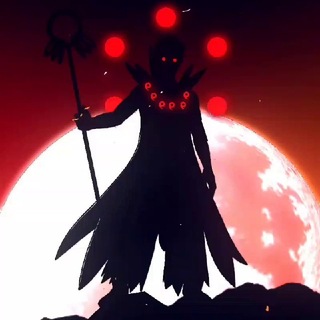 Telegram profile photo for RAIMOND OFFICIAL CHANNEL