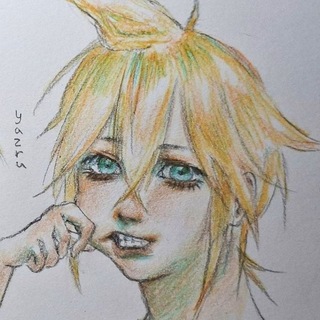 Telegram profile photo for Псинария