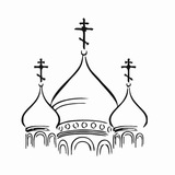 Telegram profile photo for ☦️Православие в Телеграм
