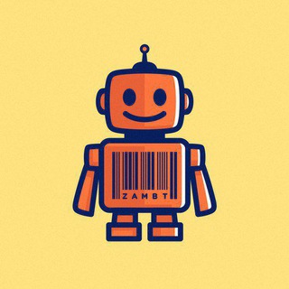 Telegram profile photo for Diggen's vouches
