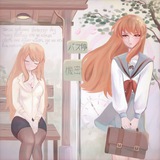Telegram profile photo for Сушка шушка