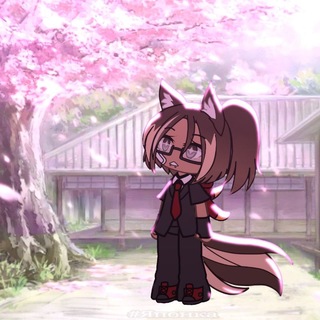 Telegram profile photo for ☕сиро на связи✨🌹