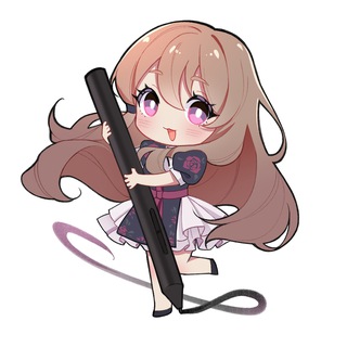 Telegram profile photo for Avi Art