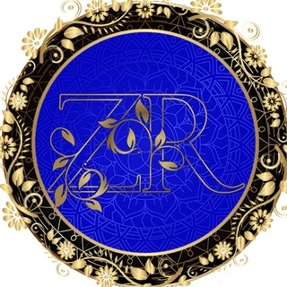 Telegram profile photo for Zuyufur Rohman