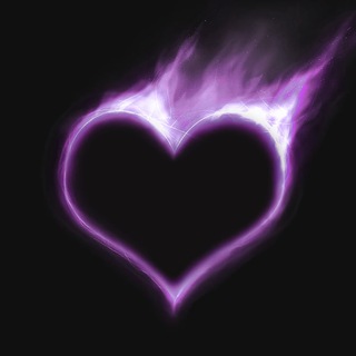 Telegram profile photo for CupidBot Vouches
