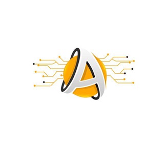 Telegram profile photo for Arastoo.crypto