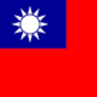 Telegram profile photo for 【台湾素材】台湾美食-日常生活-人物包装 @qw_sucai