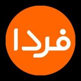 Telegram profile photo for عصر فردا