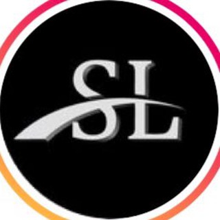 Telegram profile photo for SportLenchik