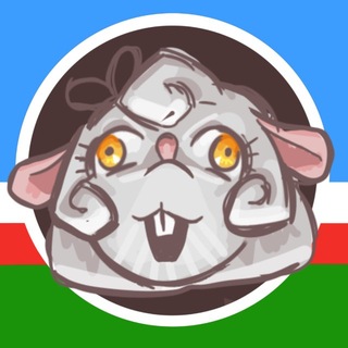Telegram profile photo for KROKODilll
