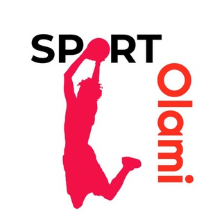 Telegram profile photo for Sport Olami