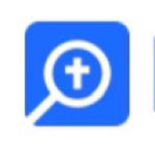 Telegram profile photo for Logos中文軟件官方頻道