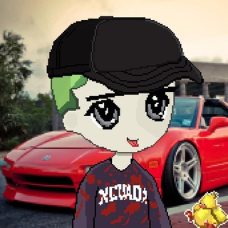 Telegram profile photo for MadarasCalls