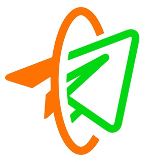 Telegram profile photo for ОБЪЯВЛЕНИЯ TELEPORT