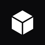 Telegram profile photo for CUBBBE - Клоака для TikTok Ads