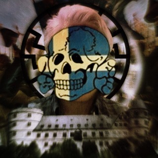 Telegram profile photo for Experiencednoticer Archive