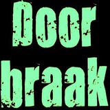 Telegram profile photo for Doorbraak