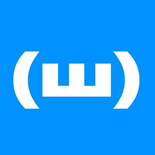 Telegram profile photo for (шелтер) | новини України та світу