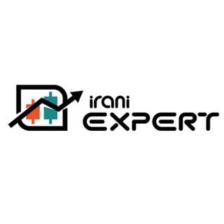 Telegram profile photo for IraniexpertNews