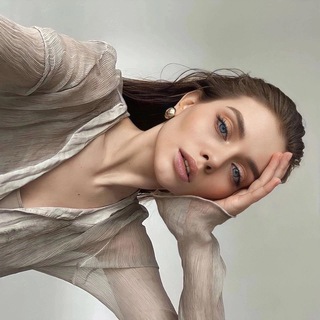 Telegram profile photo for Люби себя